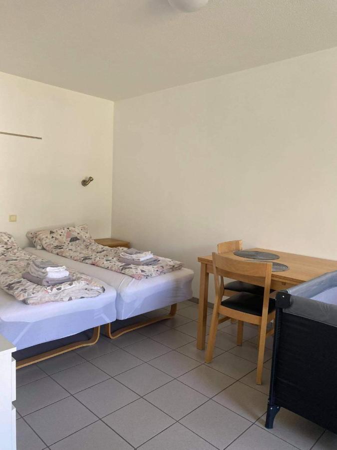 Eyrakot Studio-Self-Check-In Apartment In Selfoss City Center Zewnętrze zdjęcie