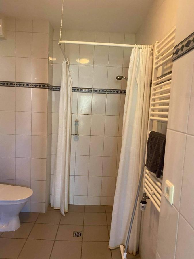 Eyrakot Studio-Self-Check-In Apartment In Selfoss City Center Zewnętrze zdjęcie