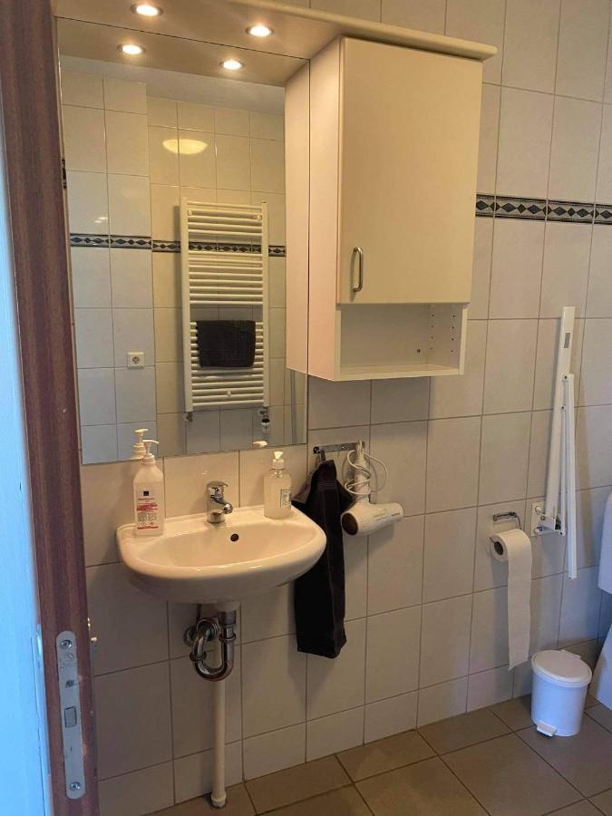 Eyrakot Studio-Self-Check-In Apartment In Selfoss City Center Zewnętrze zdjęcie