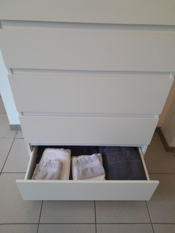 Eyrakot Studio-Self-Check-In Apartment In Selfoss City Center Zewnętrze zdjęcie