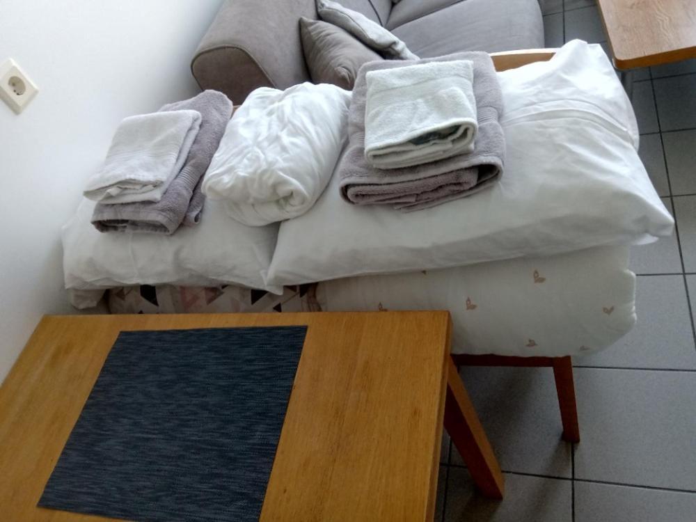 Eyrakot Studio-Self-Check-In Apartment In Selfoss City Center Zewnętrze zdjęcie