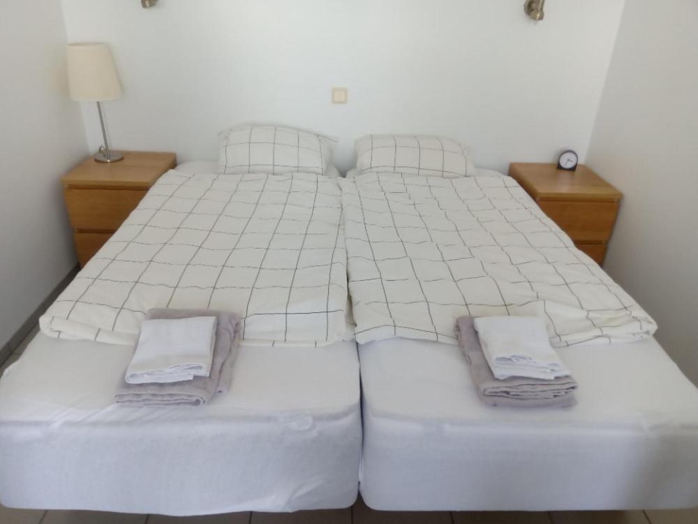 Eyrakot Studio-Self-Check-In Apartment In Selfoss City Center Zewnętrze zdjęcie