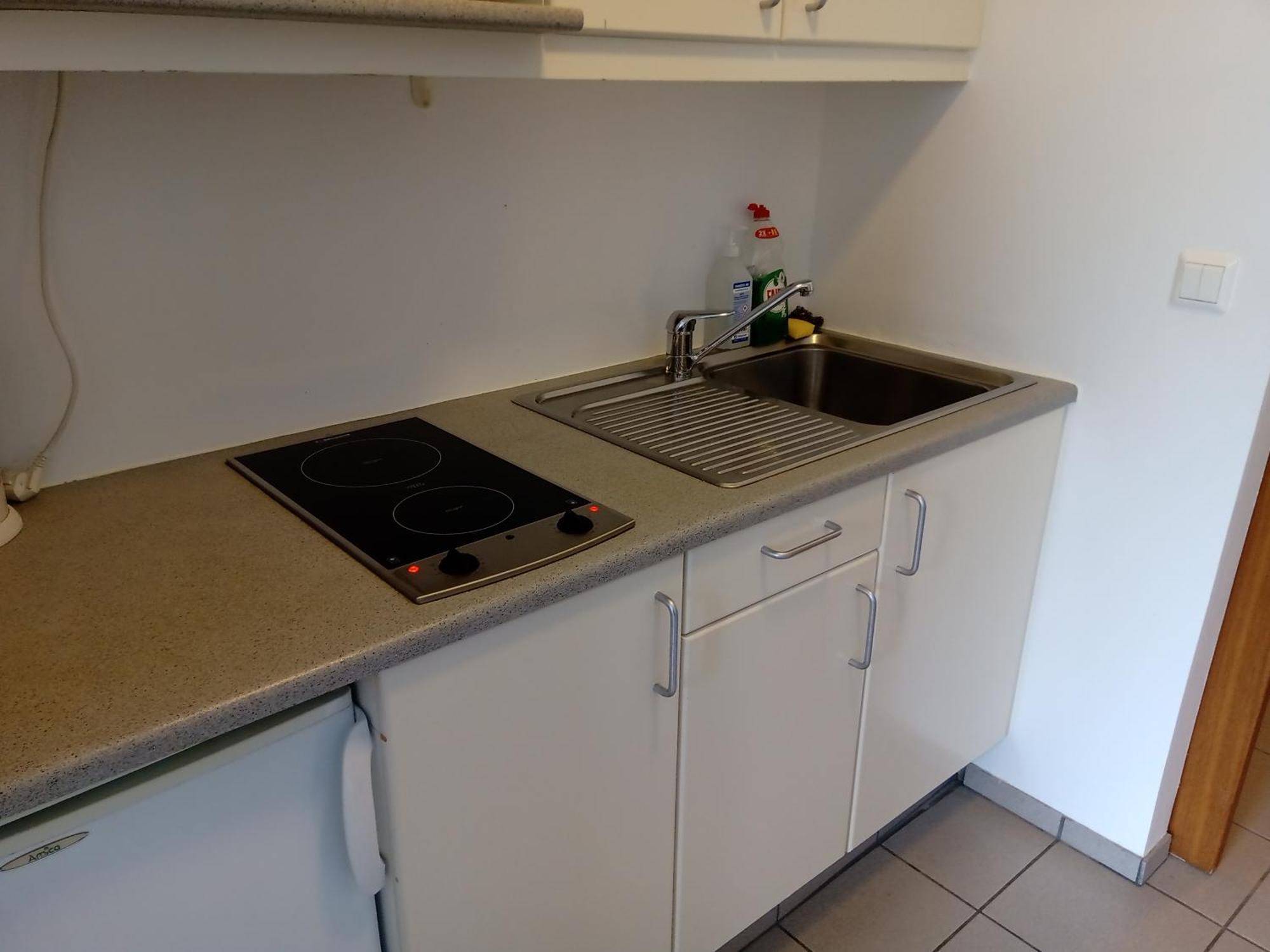 Eyrakot Studio-Self-Check-In Apartment In Selfoss City Center Zewnętrze zdjęcie