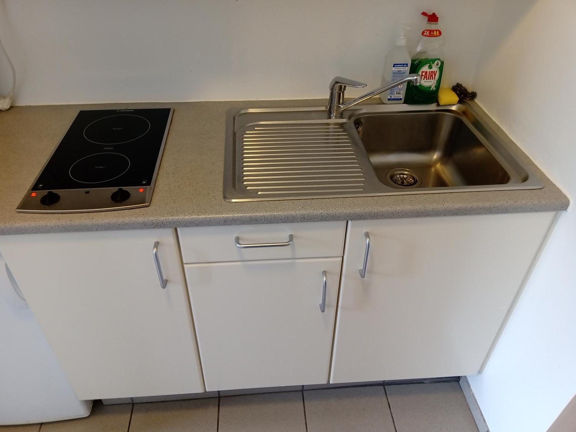 Eyrakot Studio-Self-Check-In Apartment In Selfoss City Center Zewnętrze zdjęcie